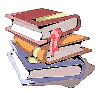 Korepetycje z Historii i WOS