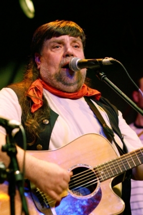 Mirek Koval Kowalewski