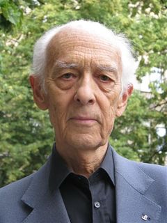 Olgierd Budrewicz. Fot Mariusz Kubik. Źródło Wikipedia