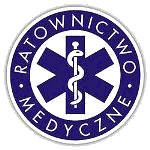Ratownictwo Medyczne