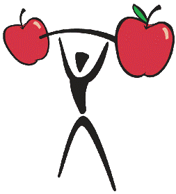 Zdrowe odżywianie się i zdrowy tryb życia