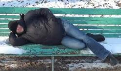 Jak udzielić pierwszej pomocy ofierze mrozu?