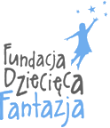 Fundacji Dziecięca Fantazja