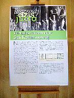 Sala Kolumnowa - Perła Architektury Warszawy