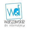Warszawskie Dni Informatyki