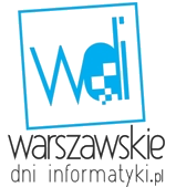 Warszawskie Dni Informatyki
