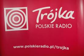 Program Trzeci Polskiego Radia