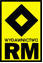 Wydawnictwo RM