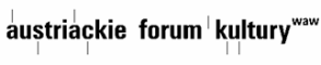 Austriackie Centrum Kultury
