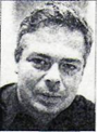 Peter Wislocki