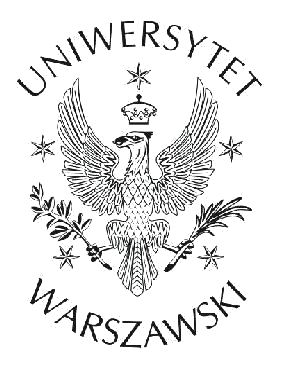 UNIWERYTET WARSZAWSKI