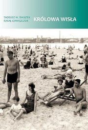 Królowa Wisła