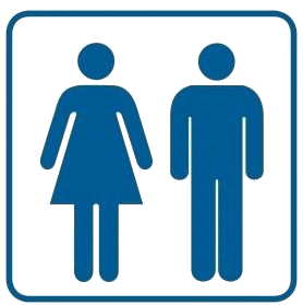 Walka o lepsze toalety w Warszawie