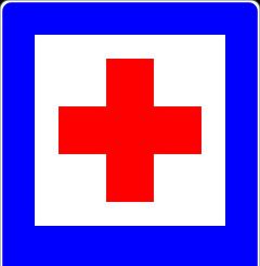 Opieka medyczna w Warszawie na Euro 2012