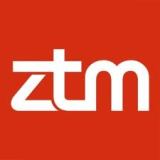 ZTM