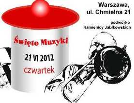 Muzeum Jazzu zaprasza na koncerty