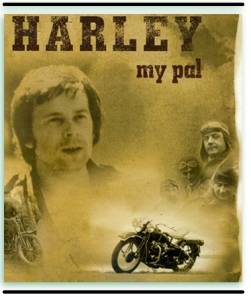 HMK po amerykańsku.