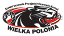 Stowarzyszenie Wielka Polonia