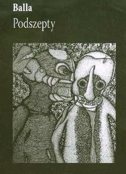 Balla - Podszepty