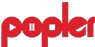 Popler.tv