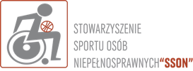 Stowarzyszenie Sportu Osób Niepełnosprawnych