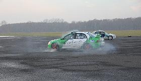 Smochód Jana Dembskiego