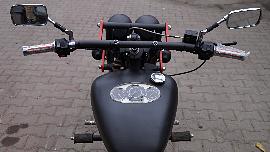 Trajka Krzysztofa Adamiaka finał :)