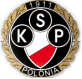 Polonia - logo