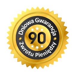 Zakupy z gwarancją w Nuvialab.pl