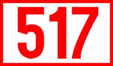 Linia 517