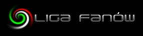 Warszawska Liga Fanów