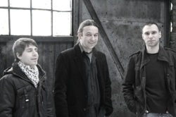 Zespół Willie Mae Unit 