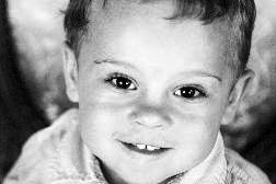 Warsztaty fotograficzne na rzecz podopiecznych Fundacji 'Omega Pomagamy'