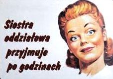 Wystawa w Muzeum Karykatury