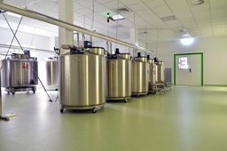 Polski Bank Komórek Macierzystych