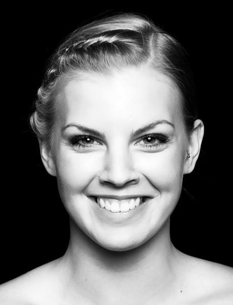 Urszula Katarzyna Dral