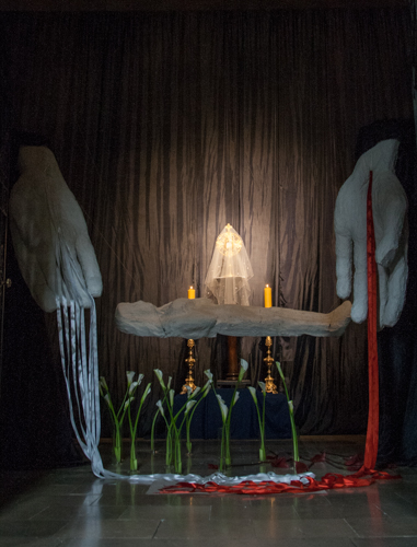 Kościół św. Anny