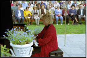 Anna Maria Stańczyk