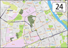 Linia 24