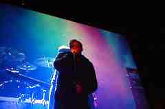 Koncert RocKolekcja 2008