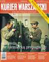 Nr 8 (15) Kuriera Warszawskiego)