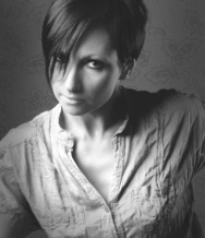 Sylwia Adamowicz - Nowakowska - Free Art Fusion