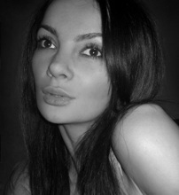 Joanna Wasiuk - Free Art Fusion