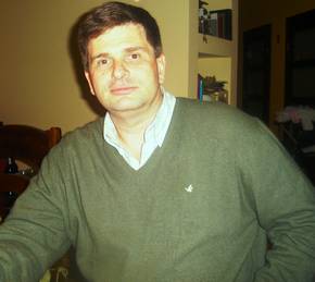 Andrzej Chowańczak