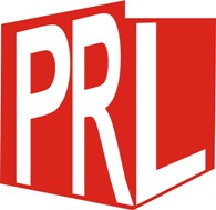 Sylwester jak za PRLu