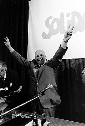 Jan Nowak-Jeziorański