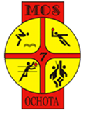 MOS Ochota