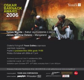  (materiały organizatora)