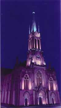  (Urząd Dzielnicy Wola)