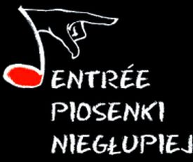 -------------------------- (Lapidarium)